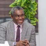 Olamilekan Adegbite