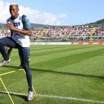 Osimhen-stepps-up-in-training
