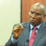 Ovie Omo-Agege