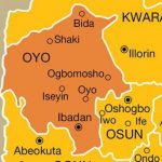 Oyo-map-1280×720