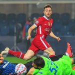 P2020-11-03-Atalanta_Liverpool-21-1