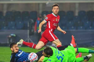 P2020-11-03-Atalanta_Liverpool-21-1