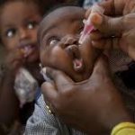 POLIO