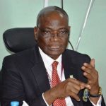 Prof-Ogundipe-2