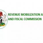 Plateau partners with RMAFC on harnessing revenue in mining sector