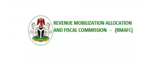 Plateau partners with RMAFC on harnessing revenue in mining sector