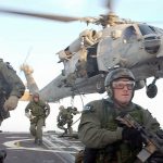navyseal