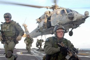 navyseal