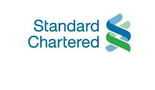 SCB