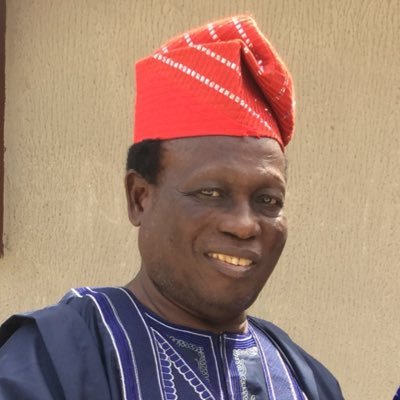 Samuel Alao