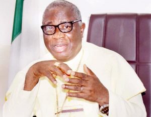 Samuel-Chukwuemeka