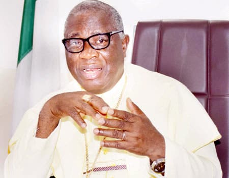 Samuel-Chukwuemeka