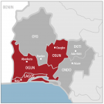 Non-Yoruba people living and doing business in the South-West region have been told to disabuse their minds of fear of losing their investments should Nigeria disintegrate.