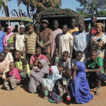 Troops rescue 39 kidnapped persons, overpower bandits on Kaduna-Abuja-Zaria highway