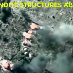 Airstrikes hit bandit camp on Abuja-Kaduna highway, scores killed – DHQ