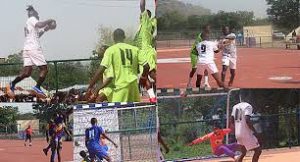 Seasiders beat defending champions Kano Pillars