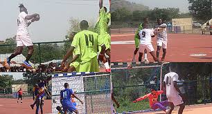 Seasiders beat defending champions Kano Pillars