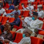 Senate Nigeria