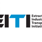 EITI hails NNPC on 2019 audited account publication
