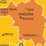 Southern-Kaduna-1