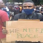 Southern-Kaduna-protest-650×430