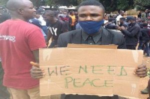 Southern-Kaduna-protest-650×430