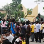 We are reason public varsities still exist, ASUU boasts