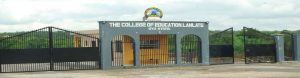 Oyo-State-College-of-Education