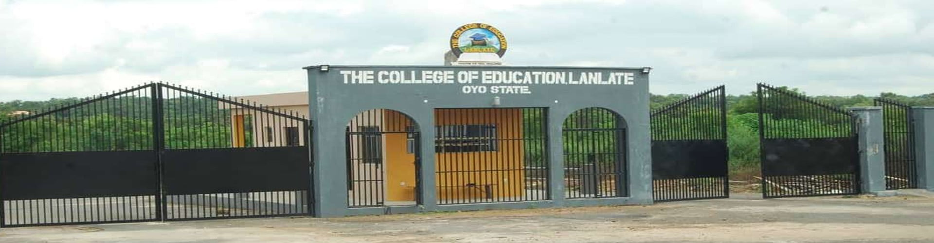 Oyo-State-College-of-Education