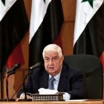 Syrian-Foreign-Minister-Walid-al-Muallem