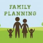 Thousands embrace family planning in Taraba