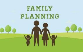 Thousands embrace family planning in Taraba