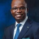 Tokunbo Abiru,