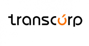 Transcorp