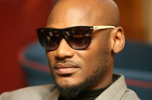 Tuface-idibia-2baba