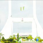 Untitled-10