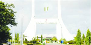 Untitled-10