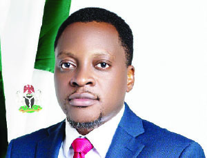 Untitled-11
