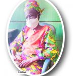 Untitled-7
