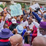 Fayemi lifts curfew, restrictions on religious worships in Ekiti