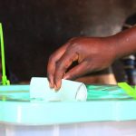 VOTING