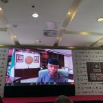 Vice President Yemi Osinbajo