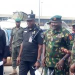 Warri-guard-of-honour