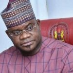 Yahaya-Bello_0