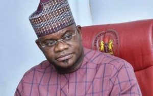 Yahaya-Bello_0
