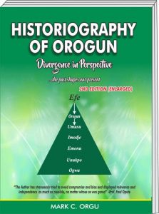 Yes