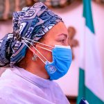Remove term: UN Deputy Secretary-General Amina Mohammed UN Deputy Secretary-General Amina Mohammed