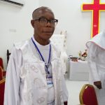 adagba