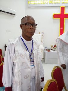 adagba
