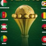 afcon